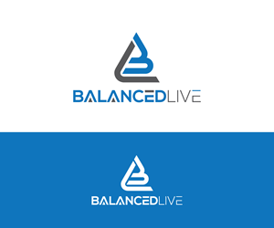Logo Design by ariba6269 for this project | Design: #36188469