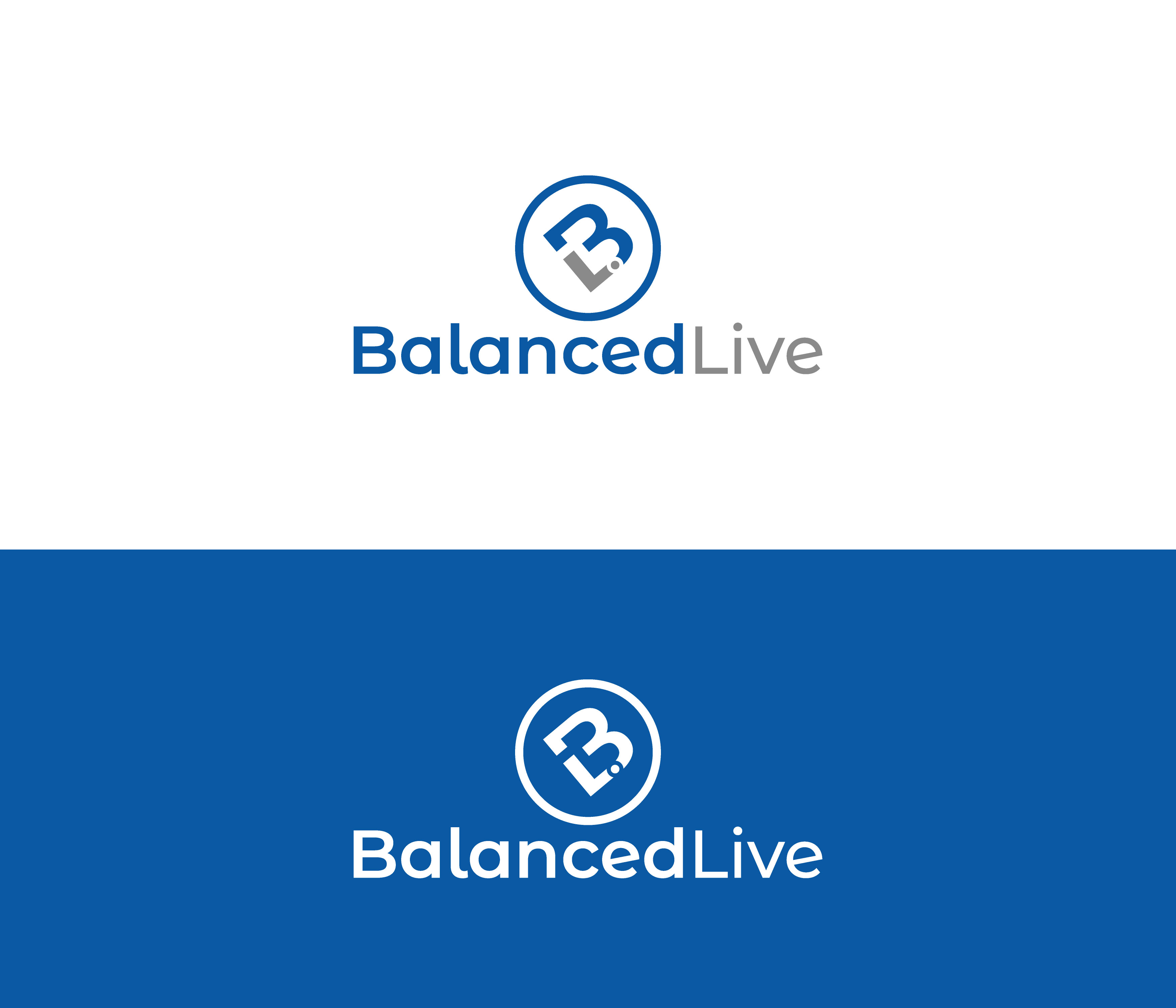 Diseño de Logo por Creatify Lab para este proyecto | Diseño #36190970