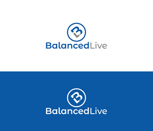 Logo Design by Creatify Lab for this project | Design: #36190970