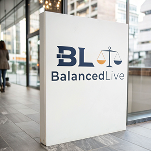 Logo Design by Design Kit Mazba for this project | Design: #36197741