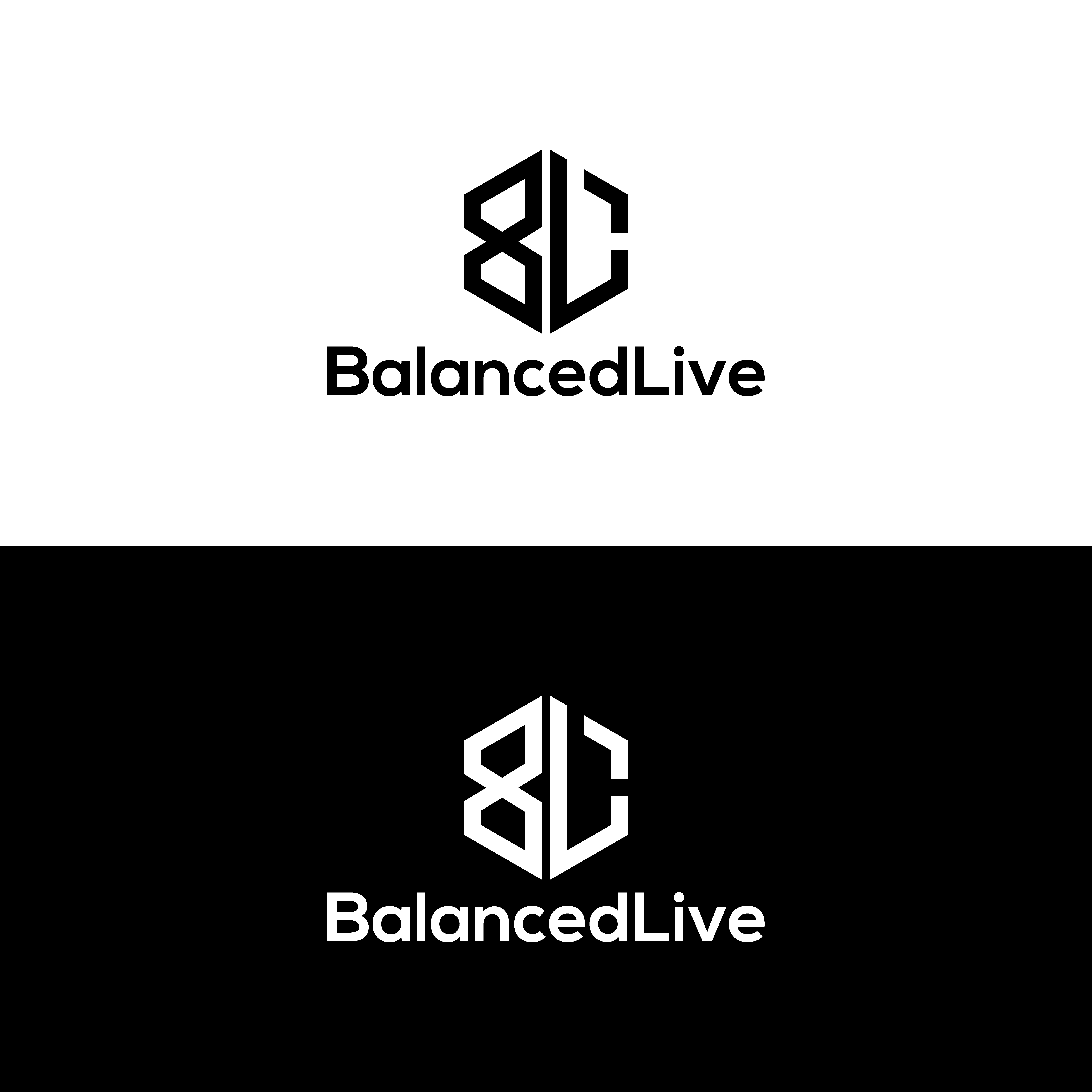 Logo-Design von Jubaidur Creative Designer für dieses Projekt | Design #36211890