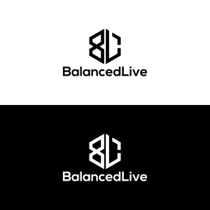 Logo Design by Jubaidur Creative Designer for this project | Design: #36211890