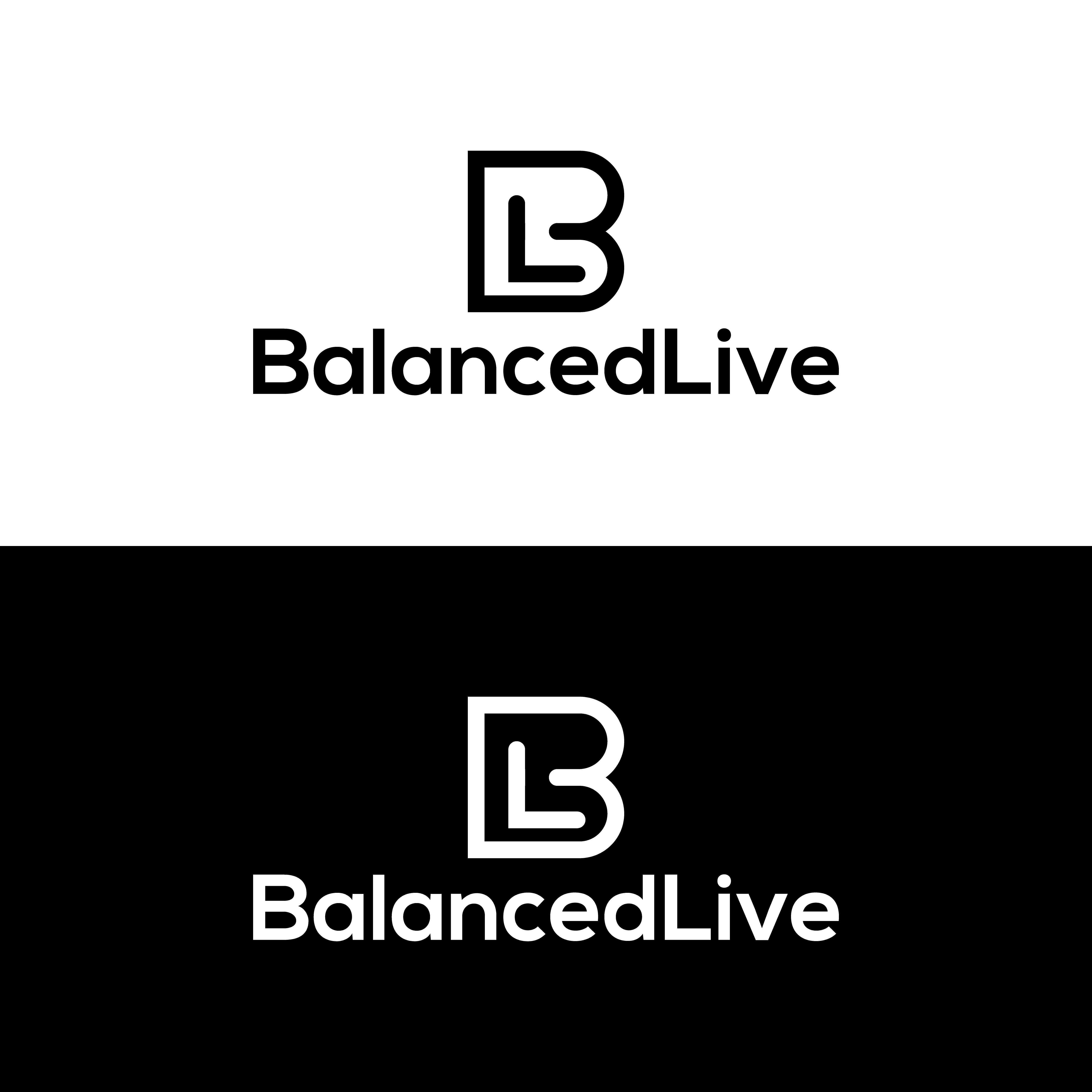 Logo Design by Jubaidur Creative Designer for this project | Design #36211891