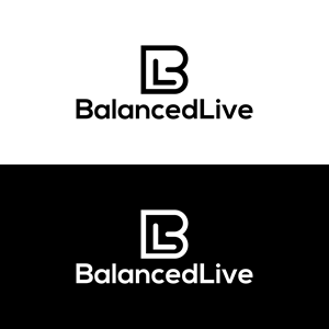 Logo Design by Jubaidur Creative Designer for this project | Design: #36211891