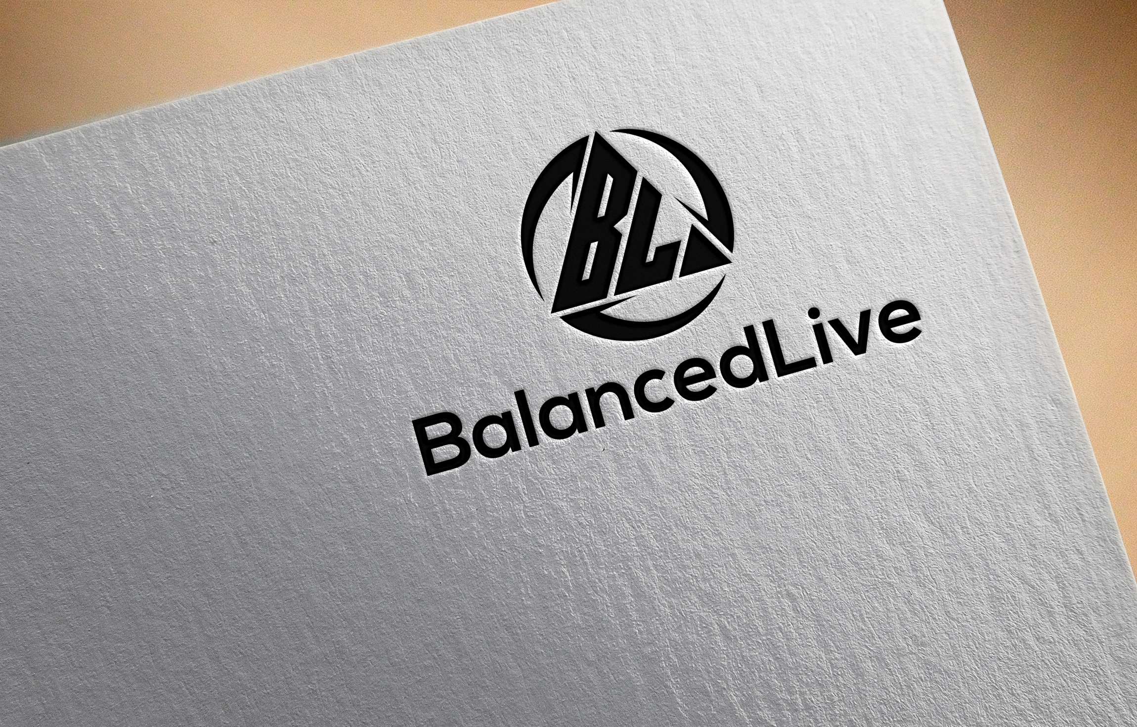 Logo Design by Jubaidur Creative Designer for this project | Design #36211892