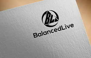 Logo Design by Jubaidur Creative Designer for this project | Design: #36211892