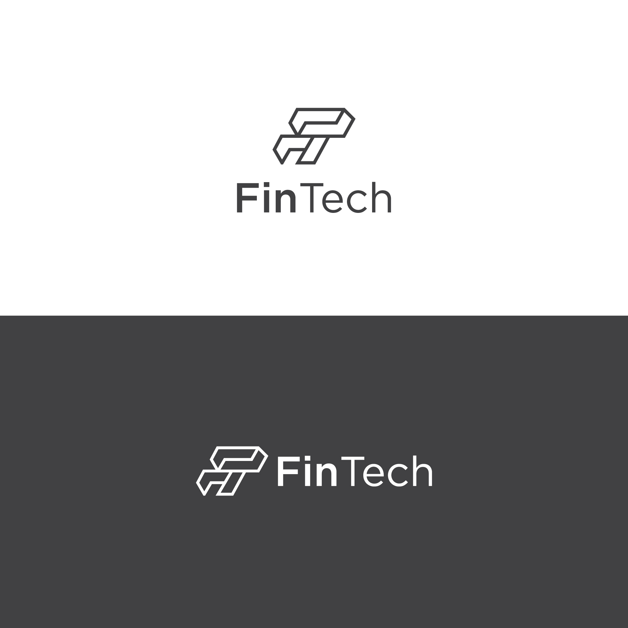 Logo-Design von HA !design für dieses Projekt | Design #36198637