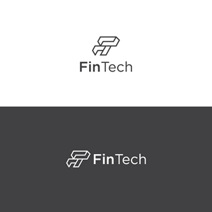 Logo Design by HA !design for this project | Design: #36198637