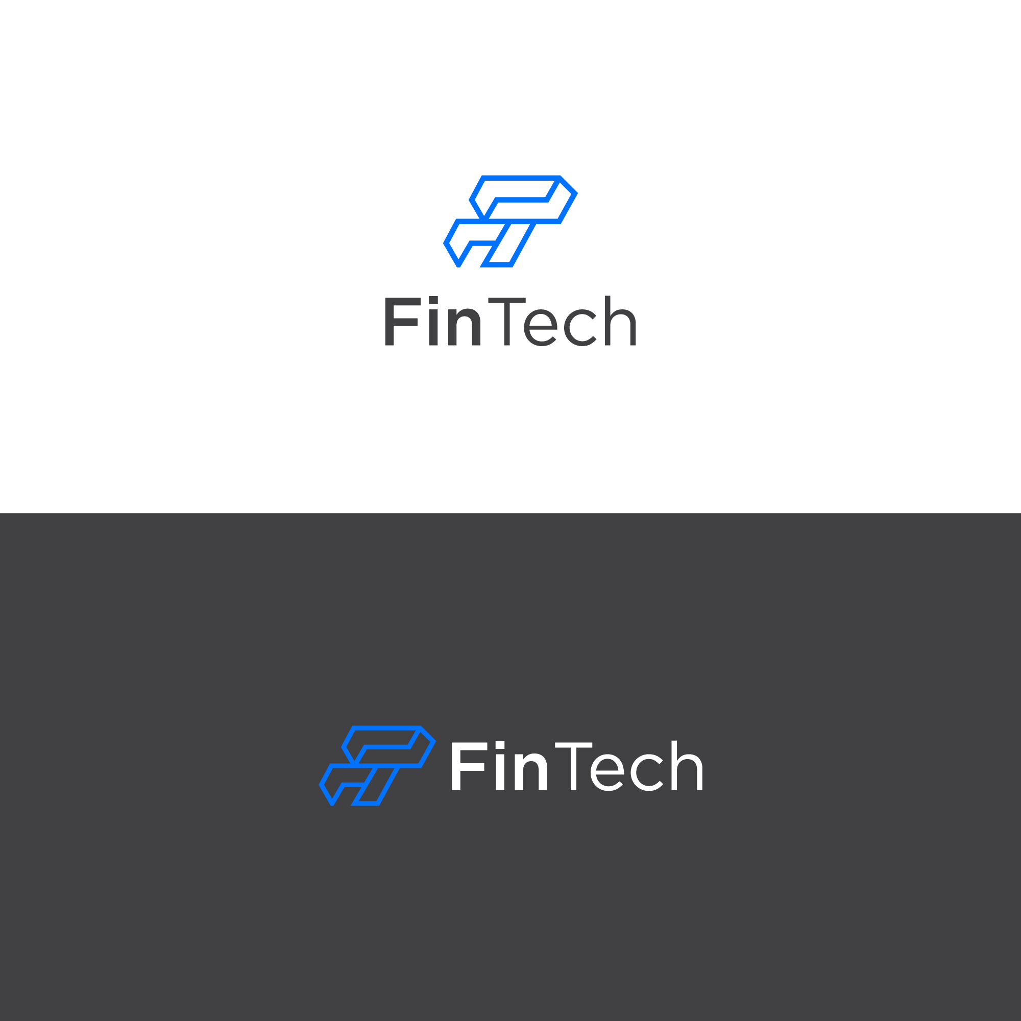 Logo-Design von HA !design für dieses Projekt | Design #36198647