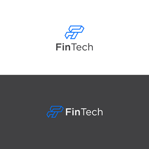 Logo Design by HA !design for this project | Design: #36198647