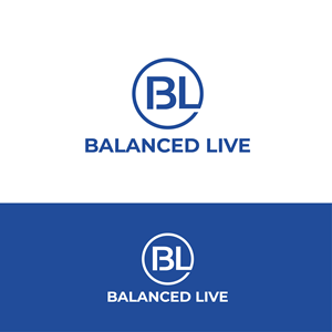 Logo Design by @Dh24 for this project | Design: #36214479