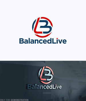 Logo Design by Pen_art0 for this project | Design: #36196000