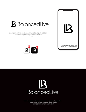 Diseño de Logo por Md. Fariduzzaman para este proyecto | Diseño: #36198440