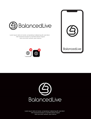 Logo Design by Md. Fariduzzaman for this project | Design: #36198442