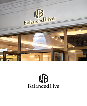 Logo Design by Ayleen yaren for this project | Design: #36196225