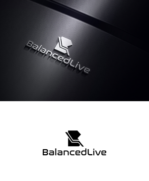 Logo Design by Ayleen yaren for this project | Design: #36196226