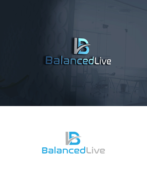 Logo Design by Ayleen yaren for this project | Design: #36196227