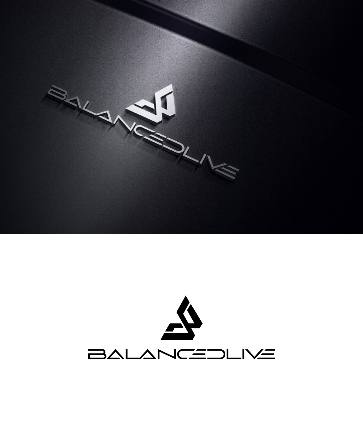Logo Design by Ayleen yaren for this project | Design #36196228