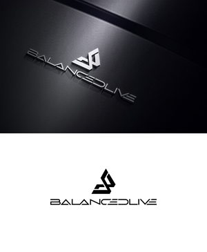 Logo Design by Ayleen yaren for this project | Design: #36196228
