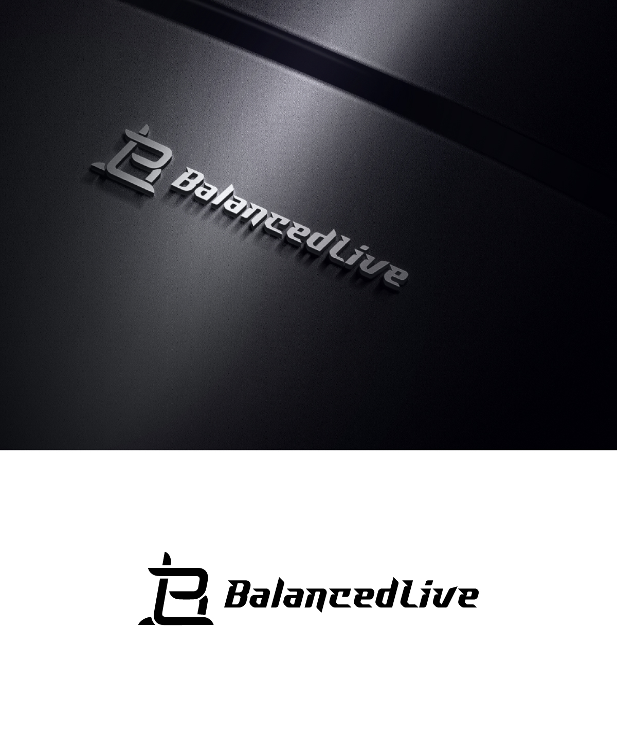 Logo Design by Ayleen yaren for this project | Design #36196229
