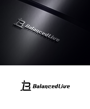 Logo Design by Ayleen yaren for this project | Design: #36196229