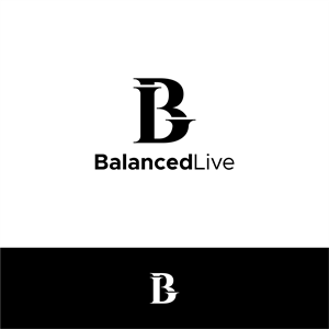 Logo Design by normi for this project | Design: #36188182