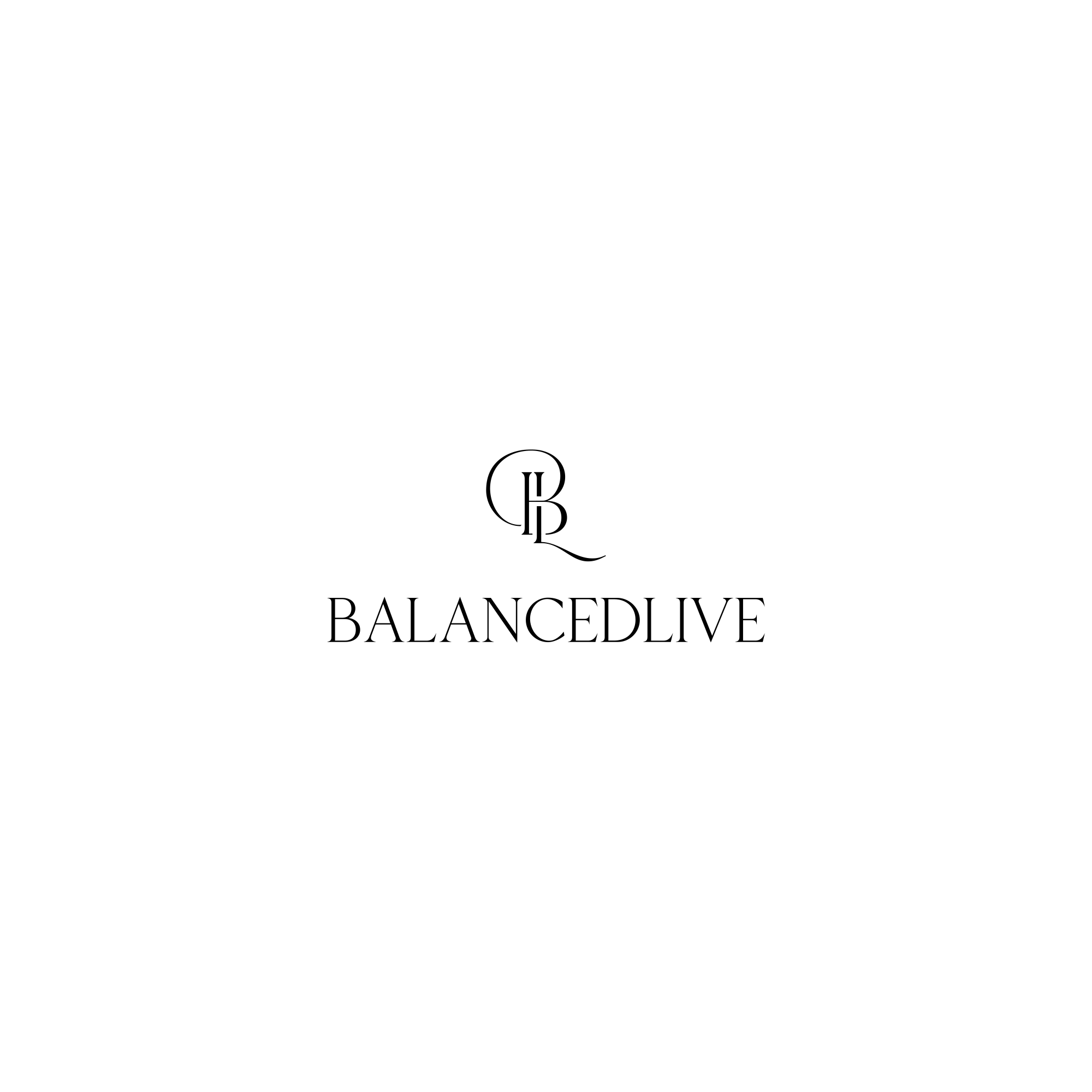Logo Design by VisualFlava for this project | Design #36194515