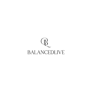 Logo Design by VisualFlava for this project | Design: #36194515