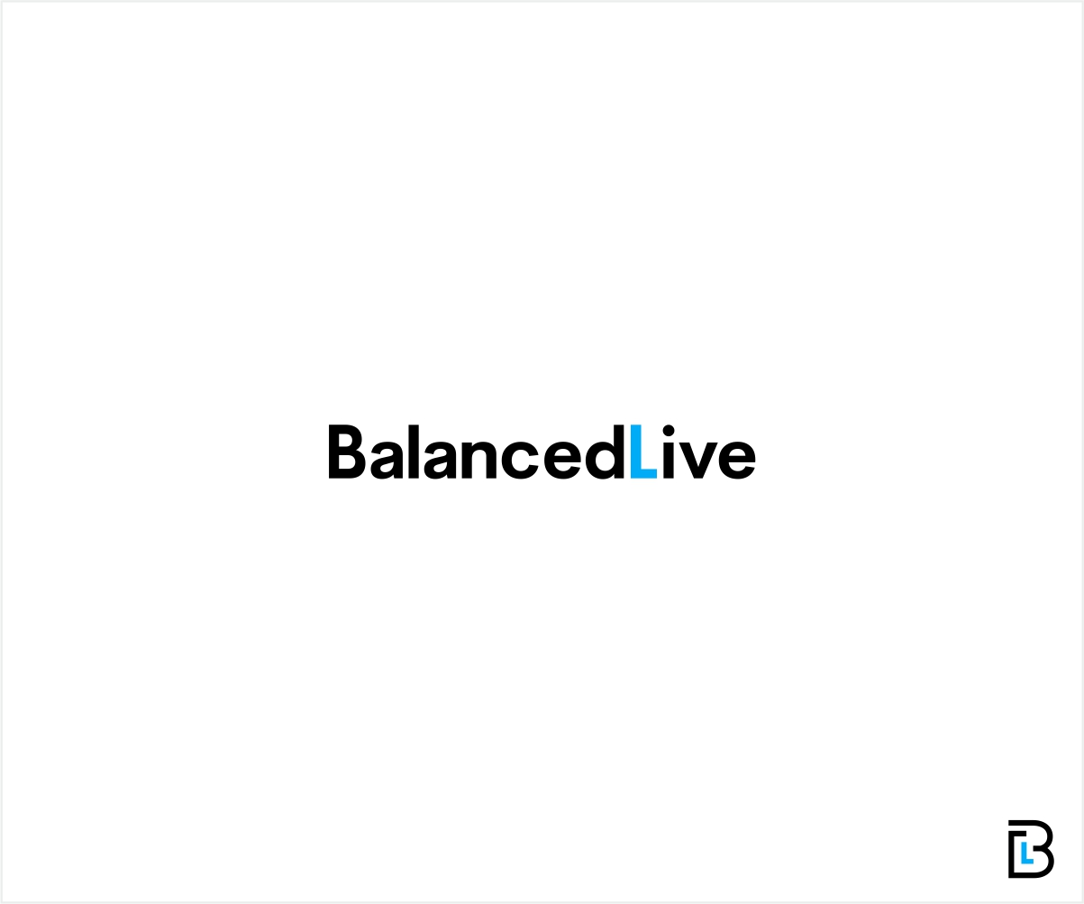 Logo Design by Logocraft for this project | Design #36193460