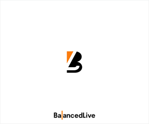 Logo Design by Logocraft for this project | Design: #36193461