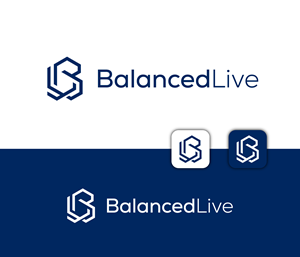 Logo Design by debdesign for this project | Design: #36194857