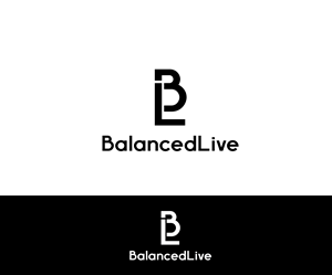 Logo Design by saulogchito for this project | Design: #36210848