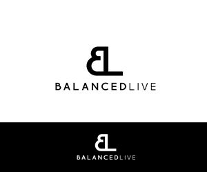 Logo Design by saulogchito for this project | Design: #36210849