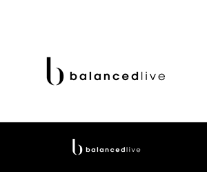 Logo Design by saulogchito for this project | Design: #36210968