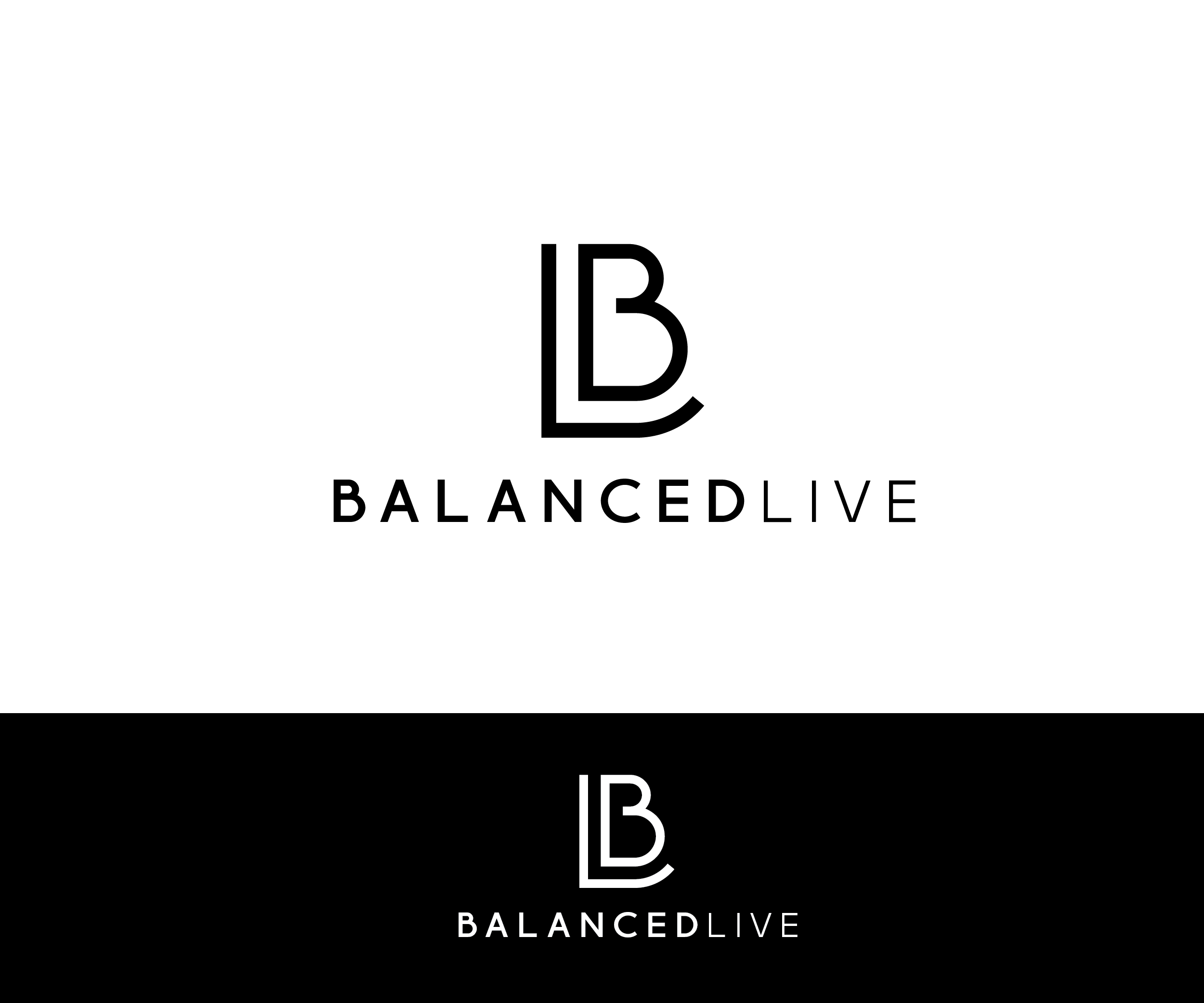 Design de Logo par saulogchito pour ce projet | Design #36211093