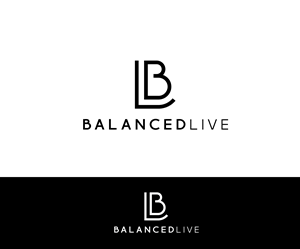 Logo Design by saulogchito for this project | Design: #36211093