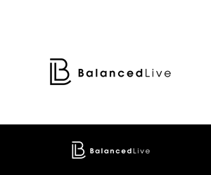 Logo Design by saulogchito for this project | Design: #36211129