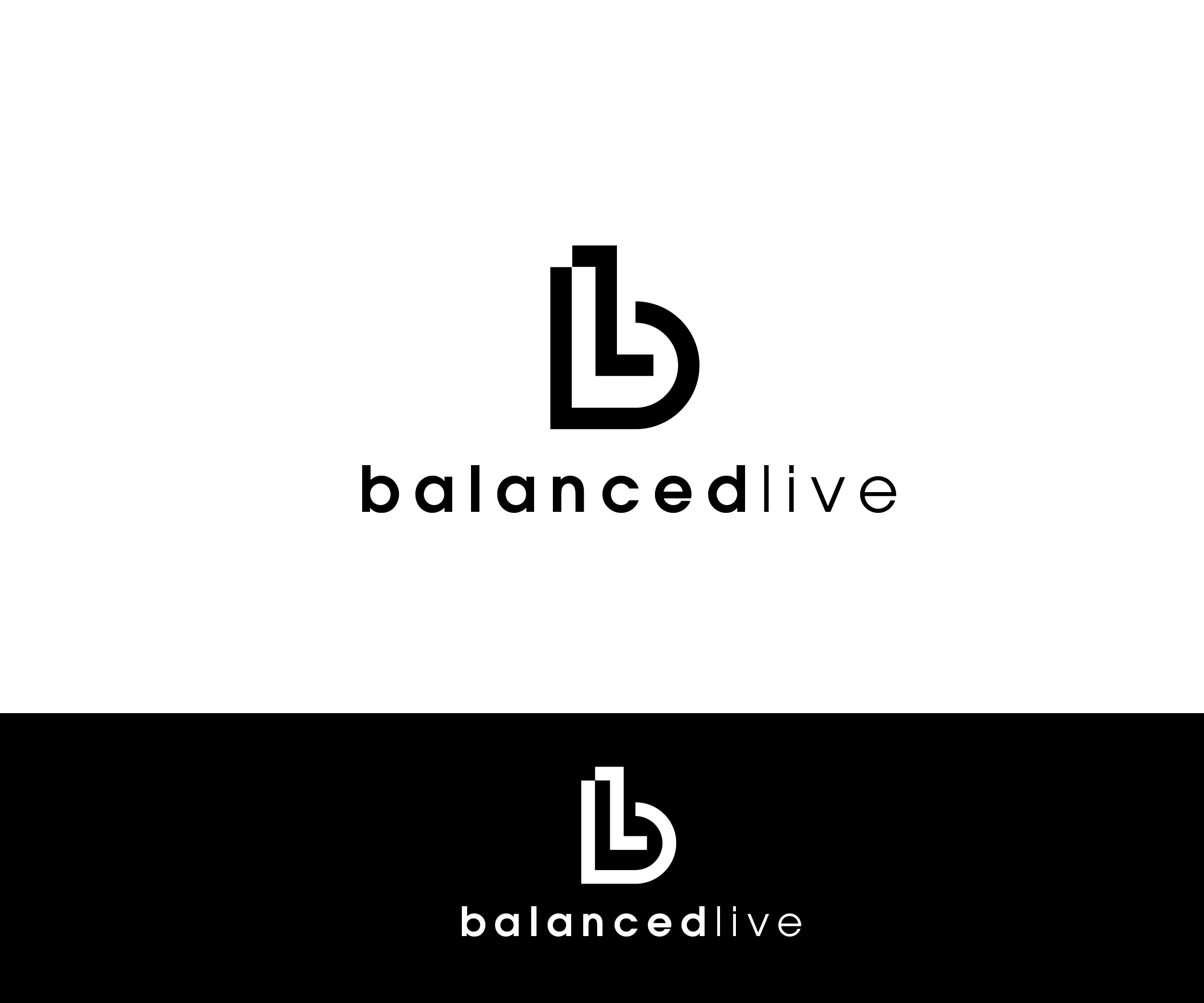 Design de Logo par saulogchito pour ce projet | Design #36216298