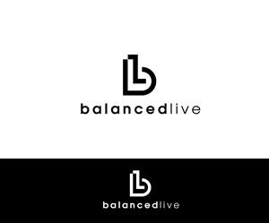 Logo Design by saulogchito