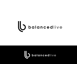 Logo Design by saulogchito for this project | Design: #36216383