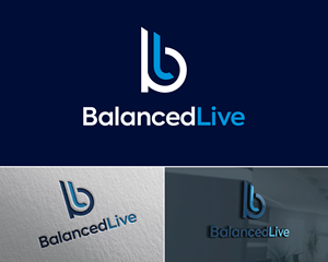 Logo Design by Atec for this project | Design: #36193211