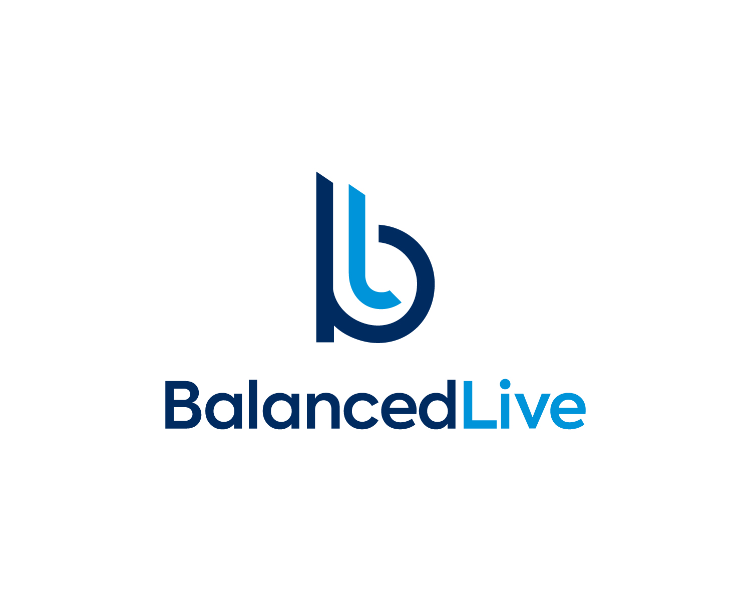 Logo Design by Atec for this project | Design #36193212