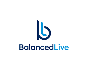 Logo Design by Atec for this project | Design: #36193212