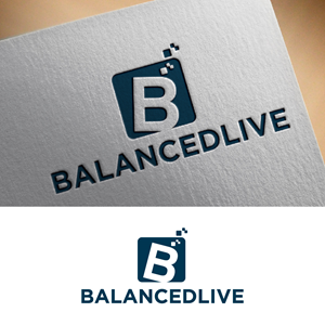 Logo Design by fly  design for this project | Design: #36193621