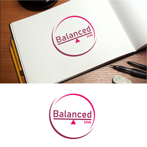Logo Design by fly  design for this project | Design: #36193622