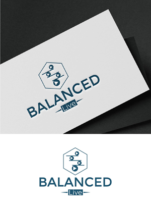 Logo Design by fly  design for this project | Design: #36193623