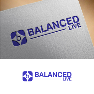 Logo Design by fly  design for this project | Design: #36193624