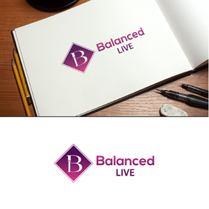Logo Design by fly  design for this project | Design: #36193625