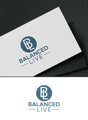Logo Design by fly  design for this project | Design: #36193629