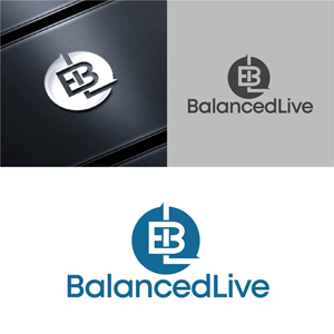 Logo Design by fly  design for this project | Design: #36193630